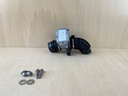 2006 Mercury Verado 275HP Boost Valve Assembly 884408A08 884408A07