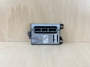 2006 Mercury 275HP Verado Outboard PCM Propulsion Control Module 8M0025324