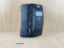 2006 Mercury 275HP Verado Outboard Electrical Box Plastic Cover 885561T