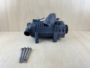 Mercury Verado 275HP Outboard Engine Supercharger Assembly 898096A02 8M0103744