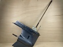 Yamaha 250HP 4.2L Outboard 30" Lower Unit Gear Case LH Counter 6CF-45300-16-8D
