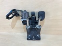 Johnson Evinrude Etec Ficht Hydraulic Power Trim & Tilt Assembly 60 - 300HP