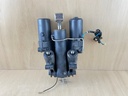 Yamaha 250HP Outboard Engine Power Trim & Tilt Assembly 69J-43800-0A-8D