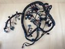 2003 Mercury 225HP Optimax 2 Stroke Outboard Engine Wiring Harness 878082T8
