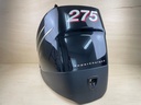 Mercury 275HP Verado Outboard Rear Cowling Assembly Black 8M0100175 885358T02