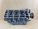 2012 Suzuki 140HP DF140 4 Stroke Outboard Cylinder Head Assembly 11100-90J11