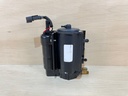 2004 Evinrude Ficht 225HP Fuel Pump VST Assembly 5004429
