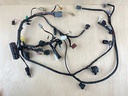 2012 Suzuki 140HP DF140 4 Stroke Outboard Engine Wire Harness 36610-90J91