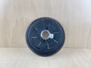 2012 Suzuki 140HP DF140 4 Stroke Outboard Flywheel Assembly 32102-92J10
