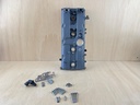 2014 Suzuki 150HP DF150 4 Stroke Outboard Cylinder Head Cover 11170-96J00