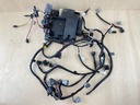 2014 Suzuki 150HP DF150 4 Stroke Outboard Engine Wiring Harness 36610-96JC1