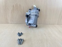 2014 Suzuki 150HP DF150 Outboard VST Fuel Vapor Separator Tank 15600-96J12