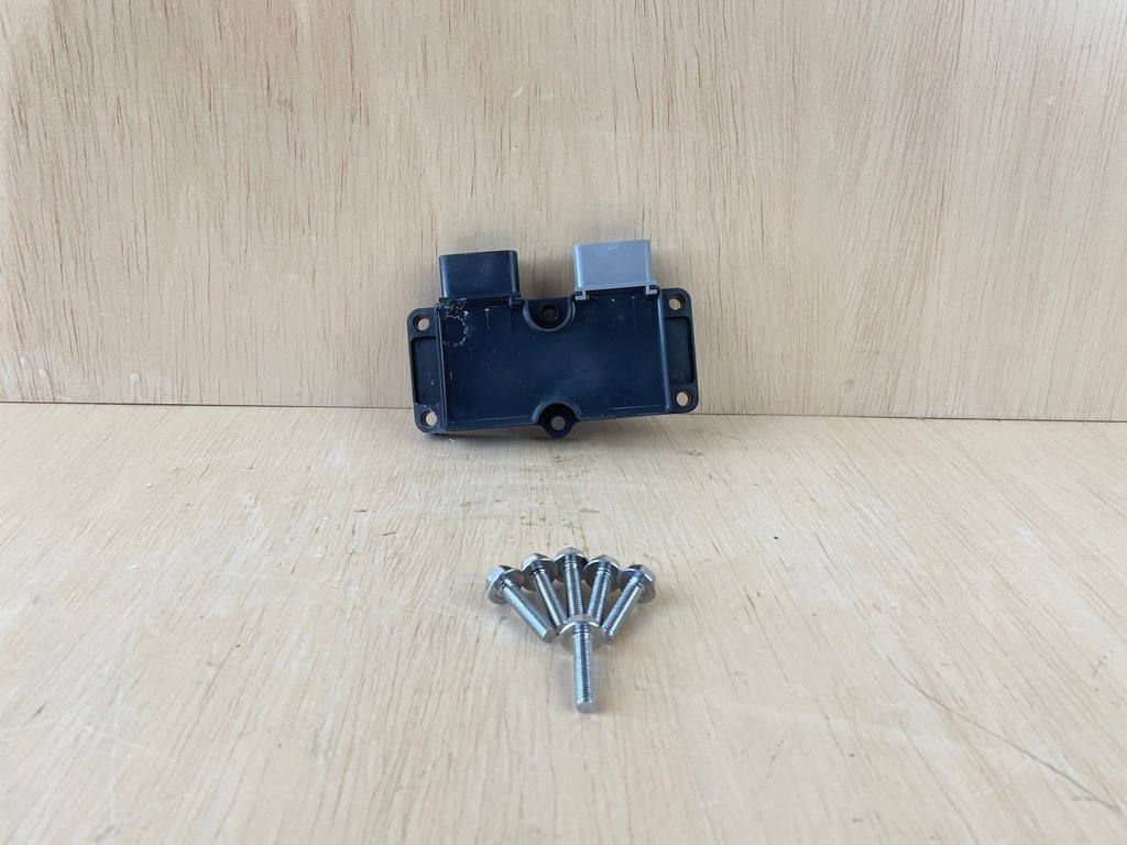 2014 Suzuki 150HP DF150 4 Stroke Rectifier & Regulator Assembly 32800-96J00