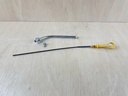 2014 Suzuki 150HP DF150 4 Stroke Outboard Engine Oil Level Gauge 16910-96J01