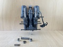 Yamaha 250HP Outboard Engine Power Trim & Tilt Assembly 69J-43800-01-4D
