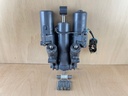 Yamaha 250HP Outboard Engine Power Trim & Tilt Assembly 69J-43800-01-4D