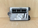 2009 Mercury 115HP Optimax Propulsion Control Module PCM ECU ECM 89790625T