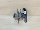 2004 Evinrude Ficht 225HP Fuel Filter Housing Assembly 5001252