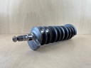 2002 Mercury 150HP Outboard Engine 2 Stroke CrankShaft 850690T2