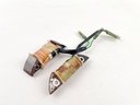 2002 Yamaha 9.9 HP 2 Stroke Outboard Pulser Charge Lighting Coil Set 63V-85520-00-00 OEM
