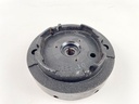 2002 Yamaha 9.9 HP 2 Stroke Outboard Flywheel Rotor 63V-85550-10-00 OEM