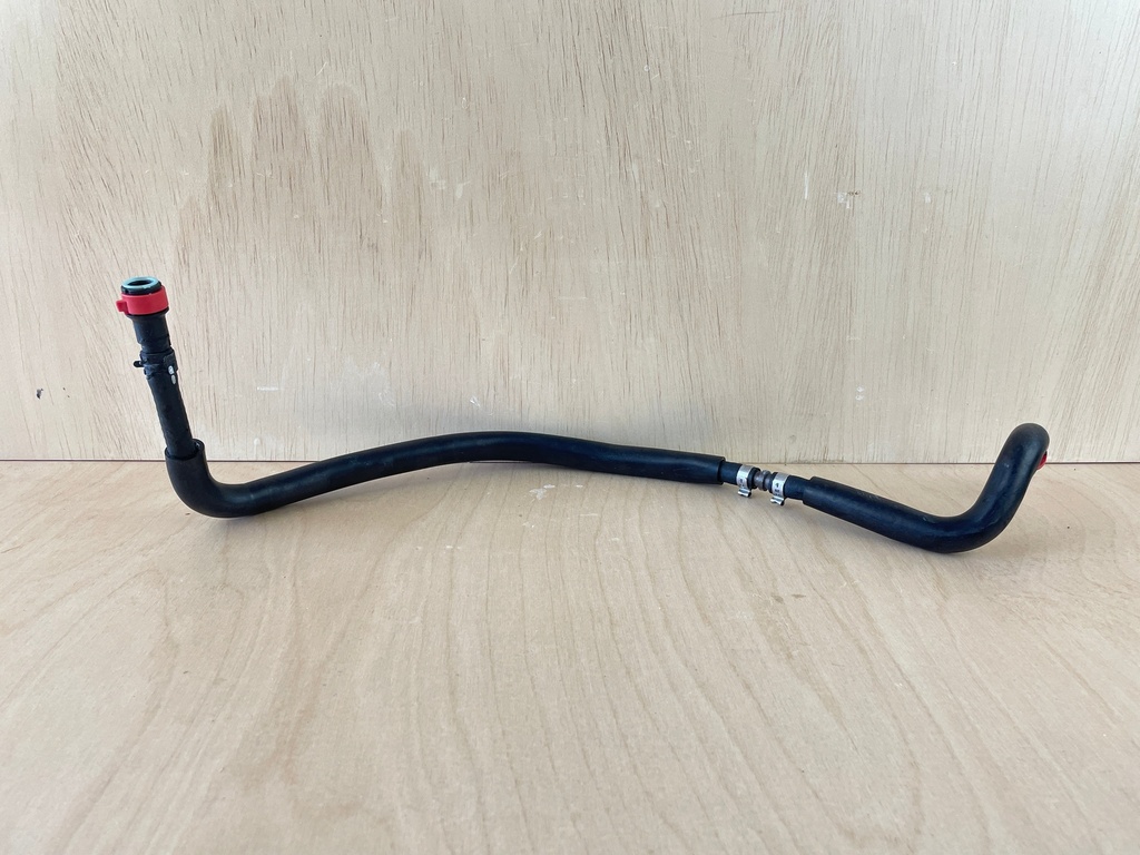 2007 Yamaha 250HP Fuel Pipe Assembly Line 6P2-13973-20-00 6P2-13973-00-00