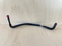 2007 Yamaha 250HP Fuel Pipe Assembly Line 6P2-13973-20-00 6P2-13973-00-00