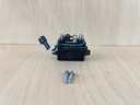 2007 Yamaha 250HP 4 Stroke Outboard Trim Tilt Relay Assembly 63P-81950-00-00
