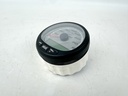 Mercury SmartCraft Speedometer Speed Guage 79-879897