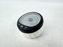 Mercury SmartCraft Tachometer Tach Guage 79-879897