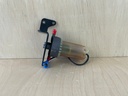 2007 Yamaha 250HP 4 Stroke Outboard Engine Fuel Filter Assembly 6P3-24560-04-0