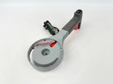 Yamaha 703 Side Mount Control Box Lever Handle Only