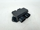 SmartCraft Mercury 4-Way Junction Box 878492A14 Mount Broken