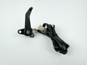 Yamaha F 300 350 HP 4 Stroke Outboard Trim Sender Sensor 6AW-83672-00-00