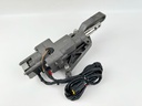 2007 + Yamaha F 250 300 350 HP Outboard Shift Actuator Unit 6AW-4820A-11-00