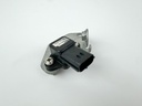 2005 Yamaha 250 HP 2 Stroke Outboard MAP Pressure Sensor 67H-82380-00-00 OEM