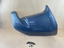 2007 Yamaha 250HP Outboard Engine Port Left Side Apron 69J-42741-00-8D