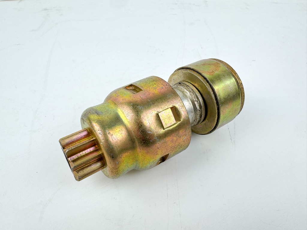 Mercury Quicksilver Bendix Drive 392-6177 Brand New OEM