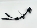 2009 Yamaha 115 HP 4 Stroke Outboard Ignition Coil 68V-82310-00-00 OEM
