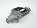 2001-2011 Yamaha 115HP 4 Stroke Outboard Starter Motor 68V-81800-01-00