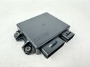 2005 Yamaha 115 HP 4 Stroke Outboard ECU Engine Control Unit 68V-8591A-21-00 OEM