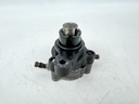 2005 Yamaha 115 HP 4 Stroke Outboard Fuel Pump 68V-24410-00-00 OEM