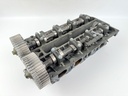 2000-2011 Yamaha 115HP 4 Stroke Outboard Cylinder Head 68V-W009A-01-1S - Parts