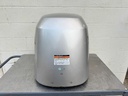 2004 Honda 90 HP 4 Stroke Outboard Top Cowling 63100-ZW1-030ZA OEM