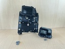 Yamaha 250HP 3.3L 4 Stroke Outboard Fuse Box Assembly 6P2-82170-03-00