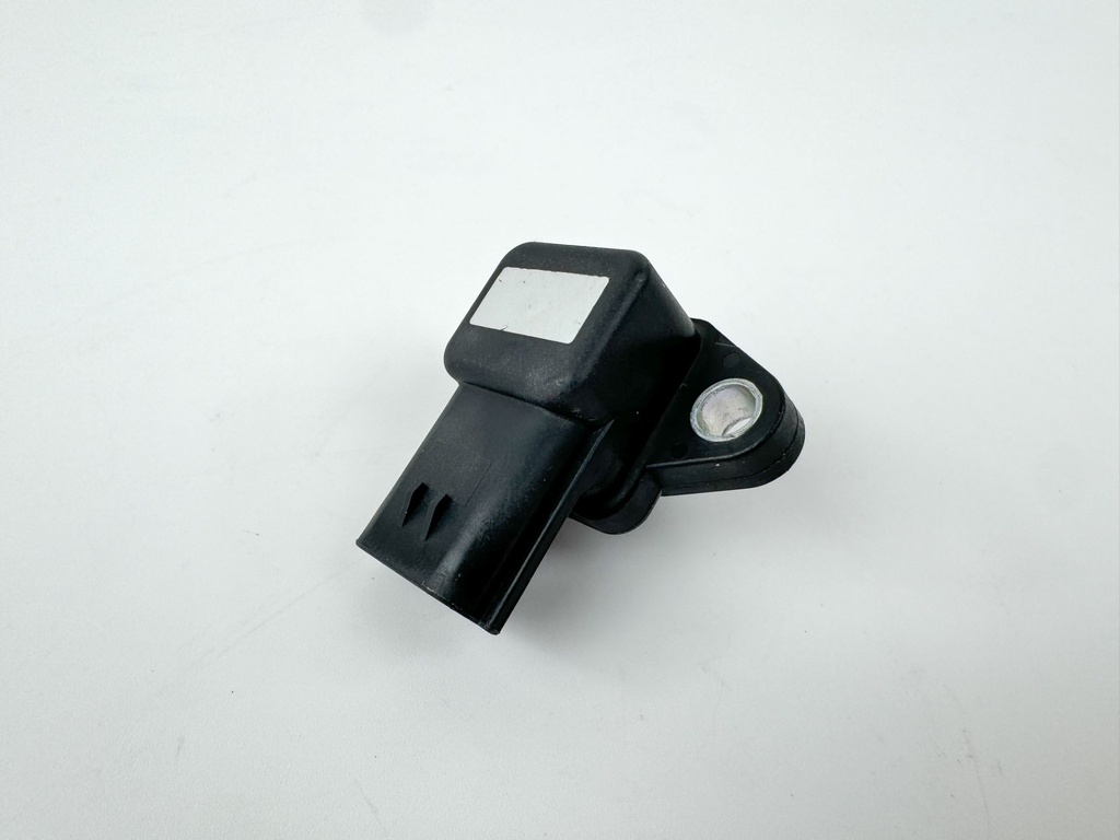2009 Yamaha 115 HP 4 Stroke Outboard MAP Pressure Sensor 68V-82380-00-00 OEM