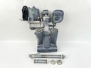 Yamaha 150HP Outboard Engine Power Trim & Tilt Unit Assembly 63P-43800-23-00