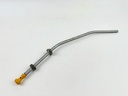 2003 Yamaha 225 HP 4 Stroke Outboard Oil Dipstick 69J-15362-00-00 OEM