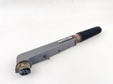 1987 Yamaha 6 HP 2 Stroke Outboard Tiller Steering Handle 6G1-42111-03-EK OEM