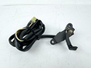 Suzuki Outboard 4 Stroke Trim Sender Sending Unit Sensor 34801-99E05 OEM